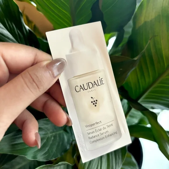 Skincare Minis & Sample Set – Sephora, K Beauty, and More! - Picture 16 of 17